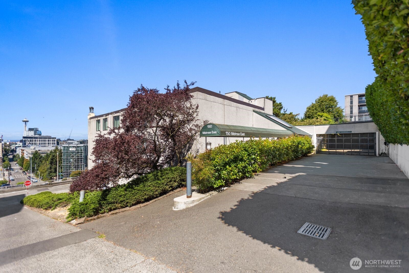 150 Melrose Avenue 504 Property Photo 24