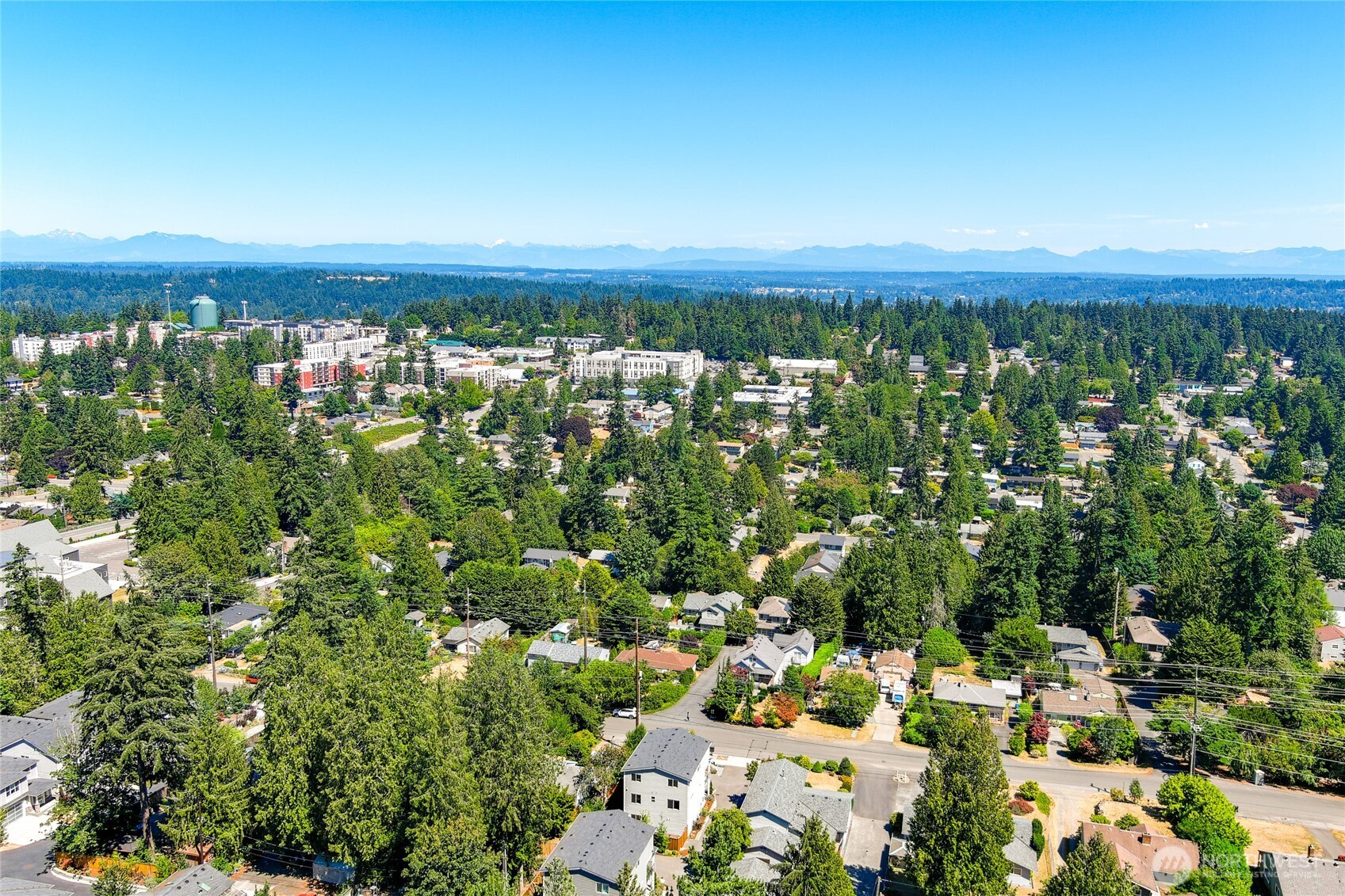 17051 8th Avenue Property Photo 23