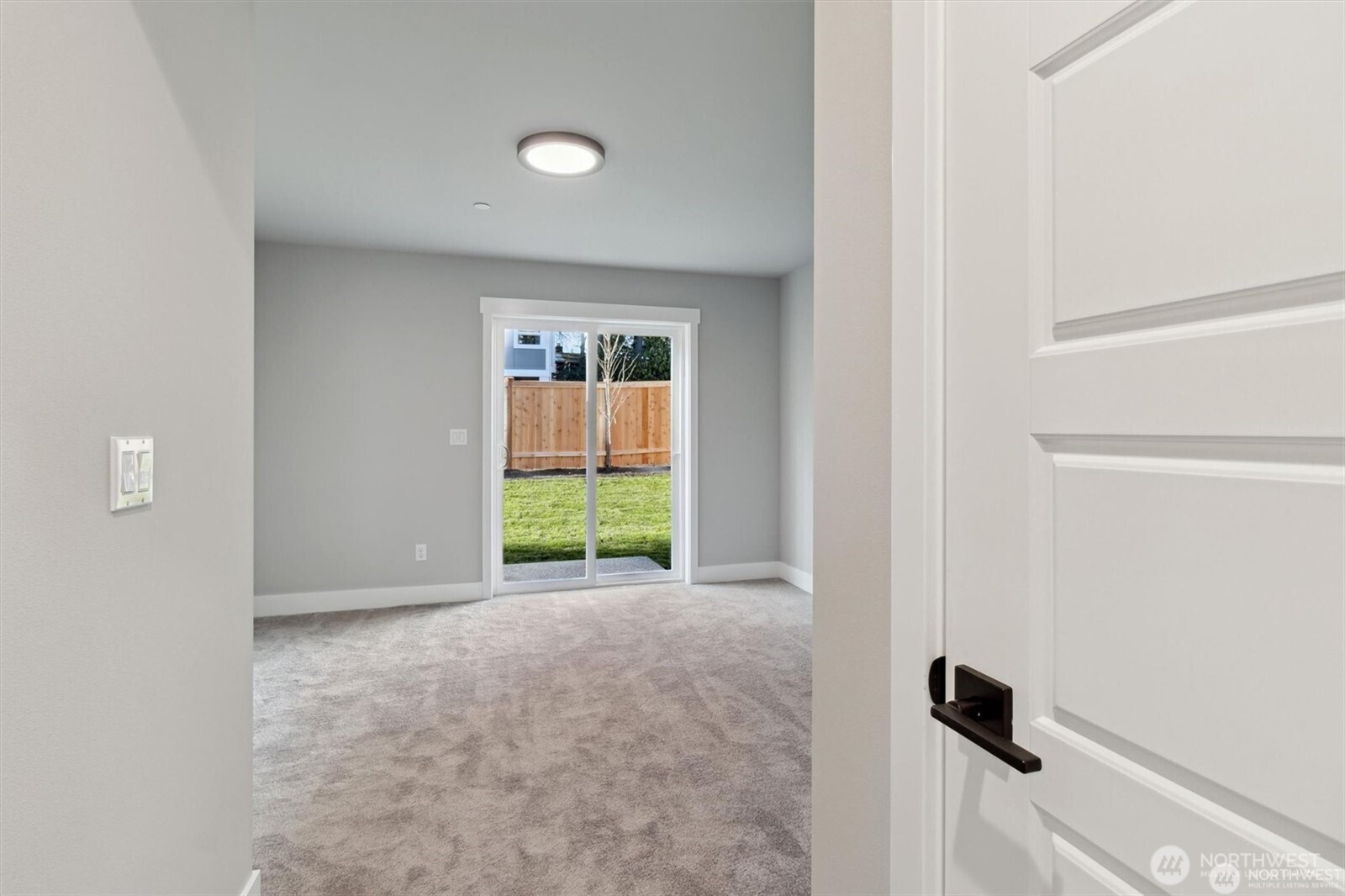 17051 8th Avenue Property Photo 27