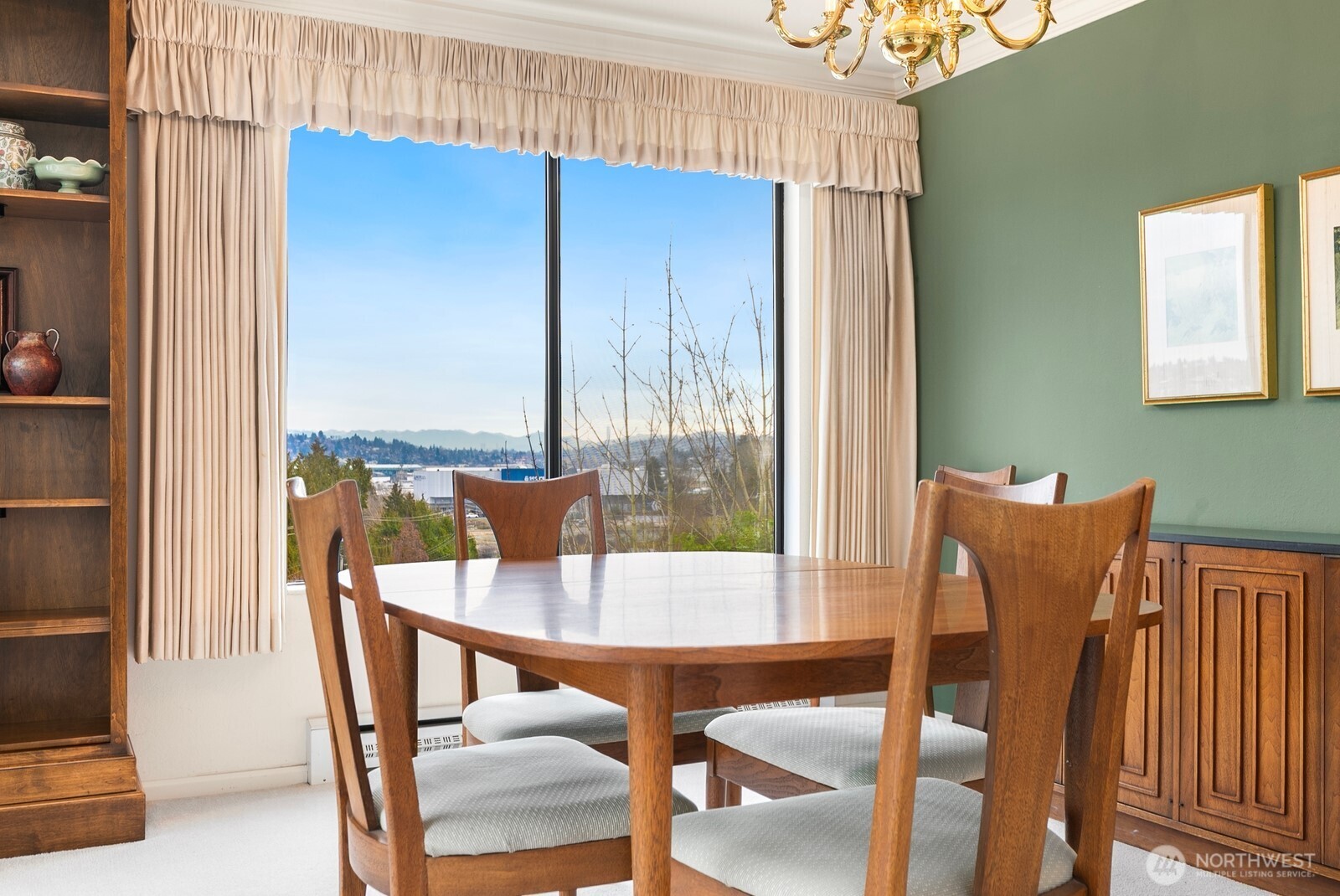 3113 W Harley Street 3115 Property Photo 14