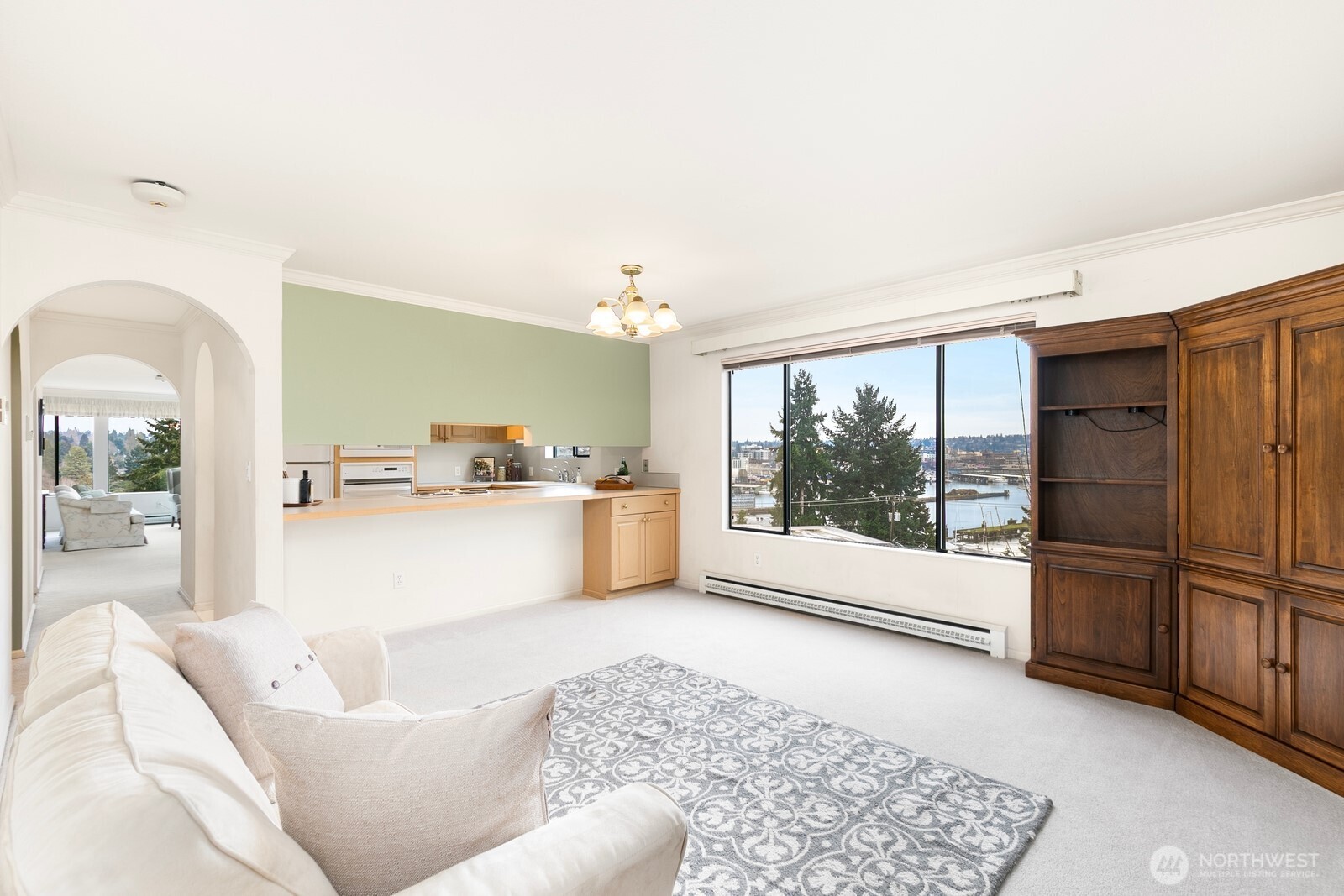 3113 W Harley Street 3115 Property Photo 17