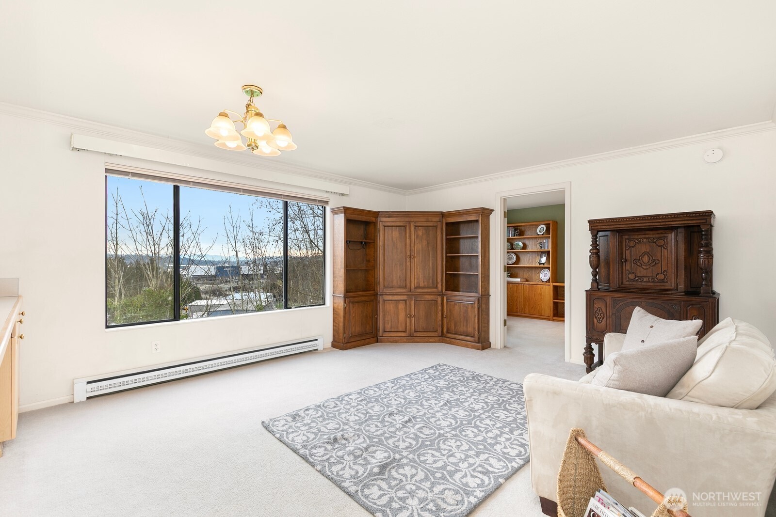 3113 W Harley Street 3115 Property Photo 18