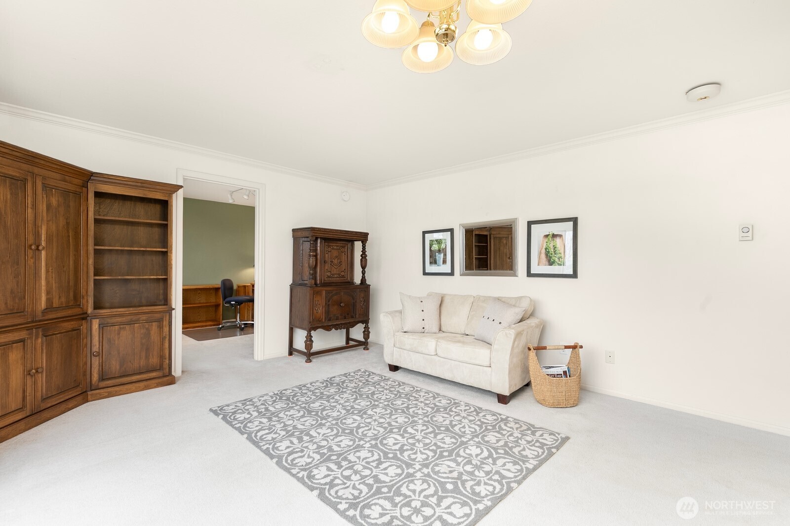 3113 W Harley Street 3115 Property Photo 20