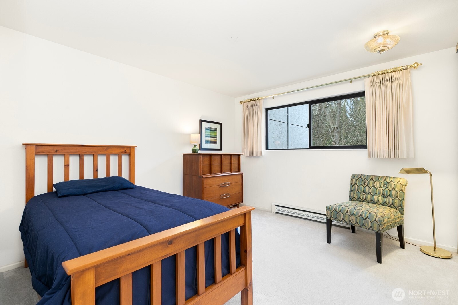 3113 W Harley Street 3115 Property Photo 25