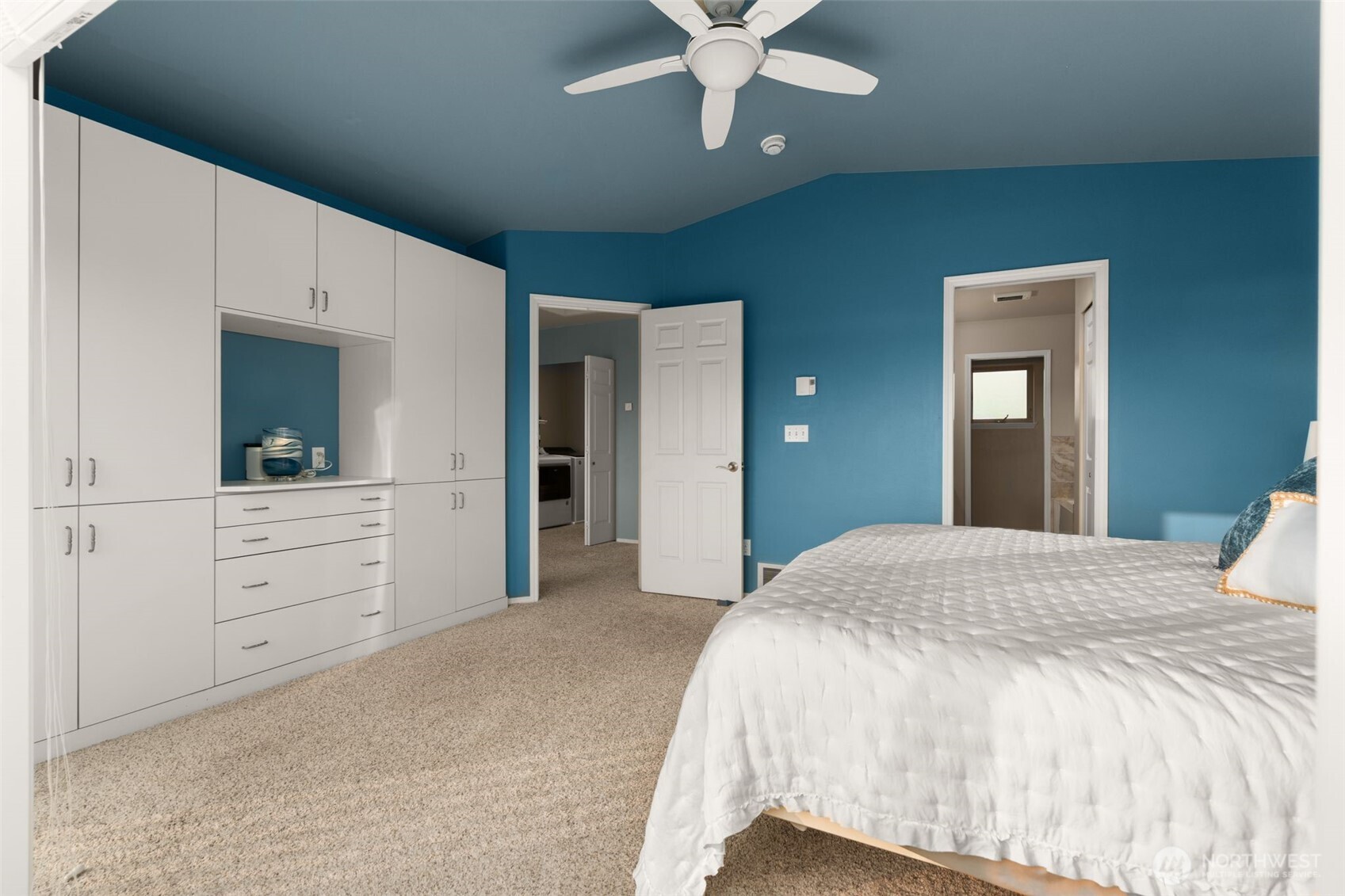 780 Malabar Drive Property Photo 13