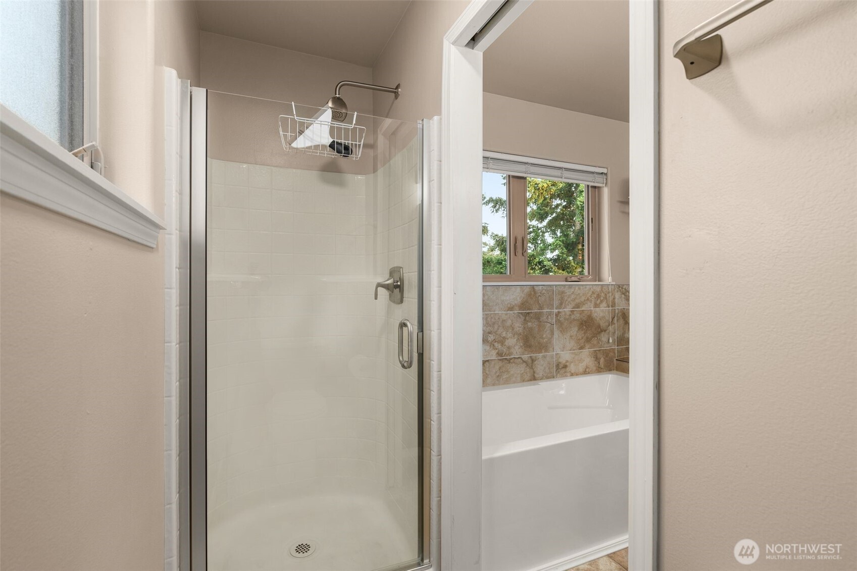 780 Malabar Drive Property Photo 17