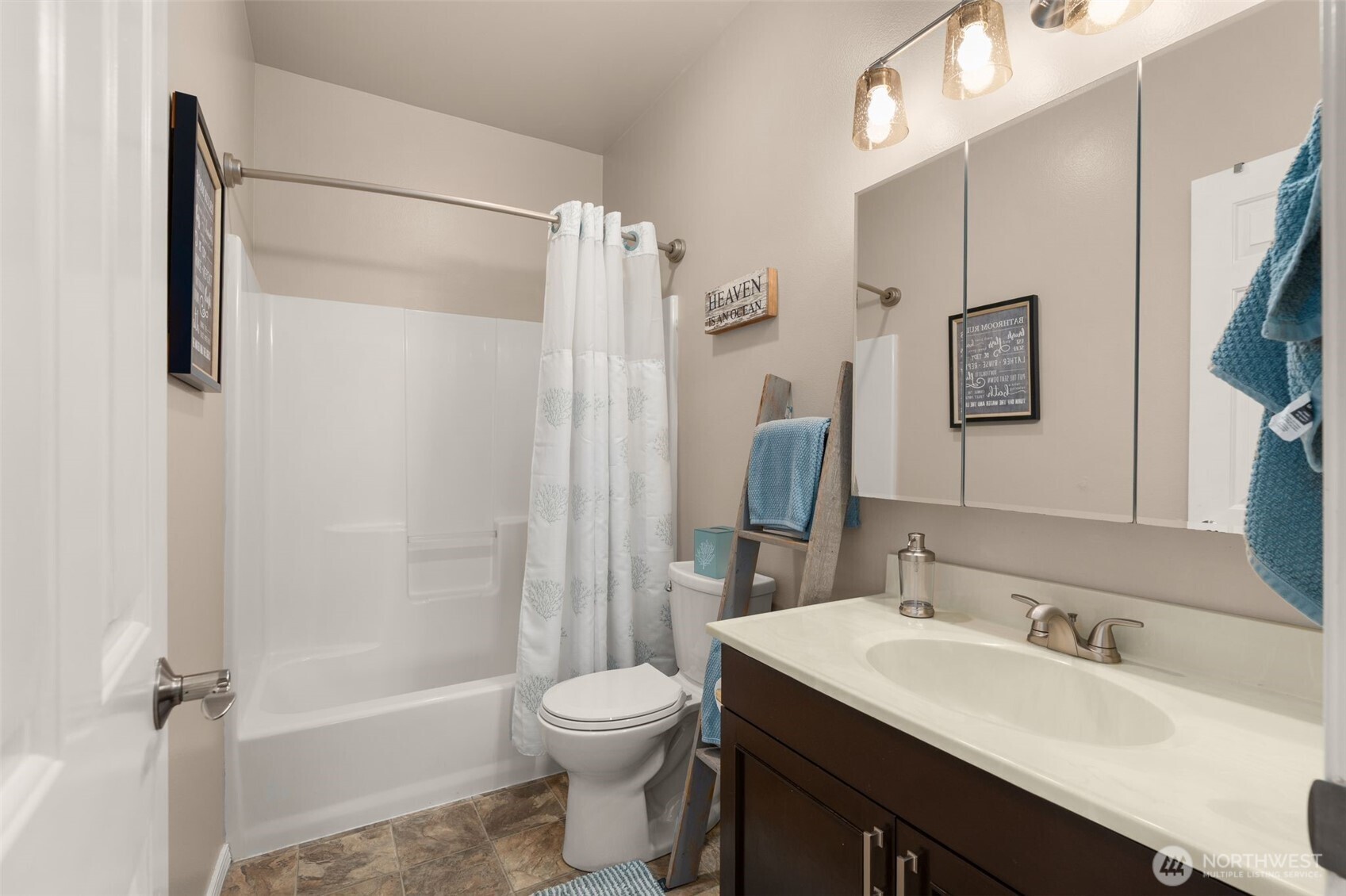 780 Malabar Drive Property Photo 20