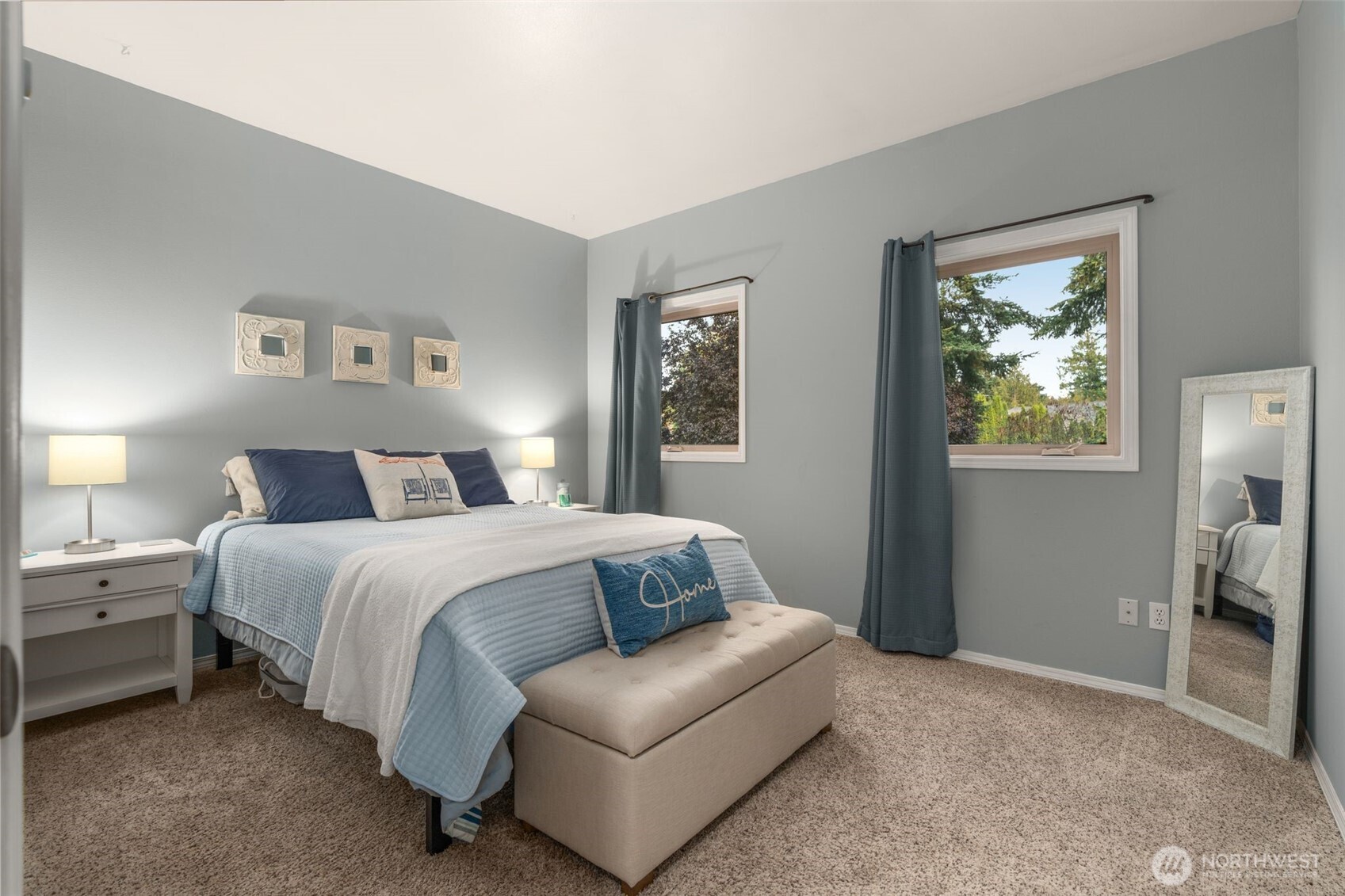 780 Malabar Drive Property Photo 21