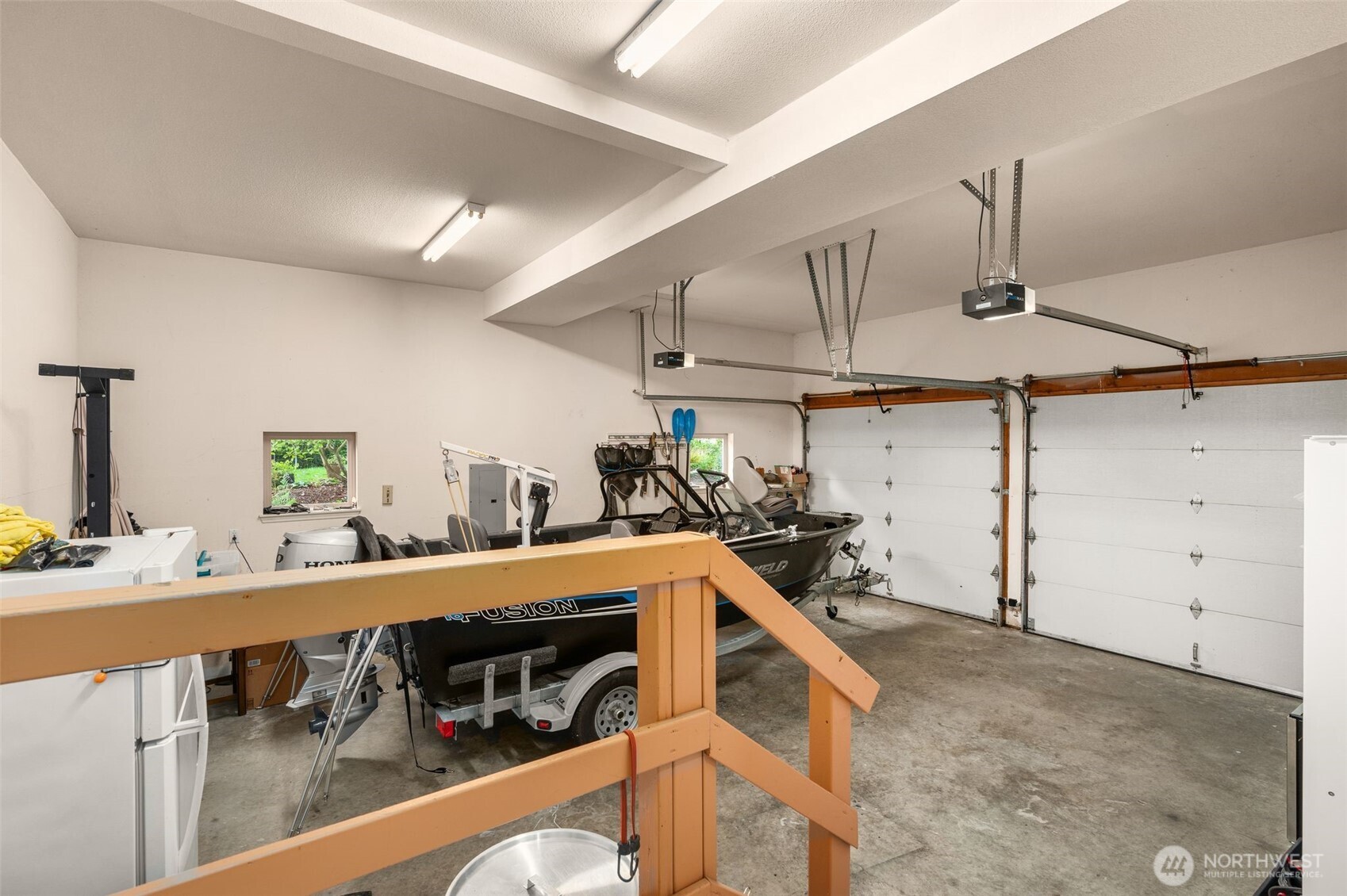 780 Malabar Drive Property Photo 25