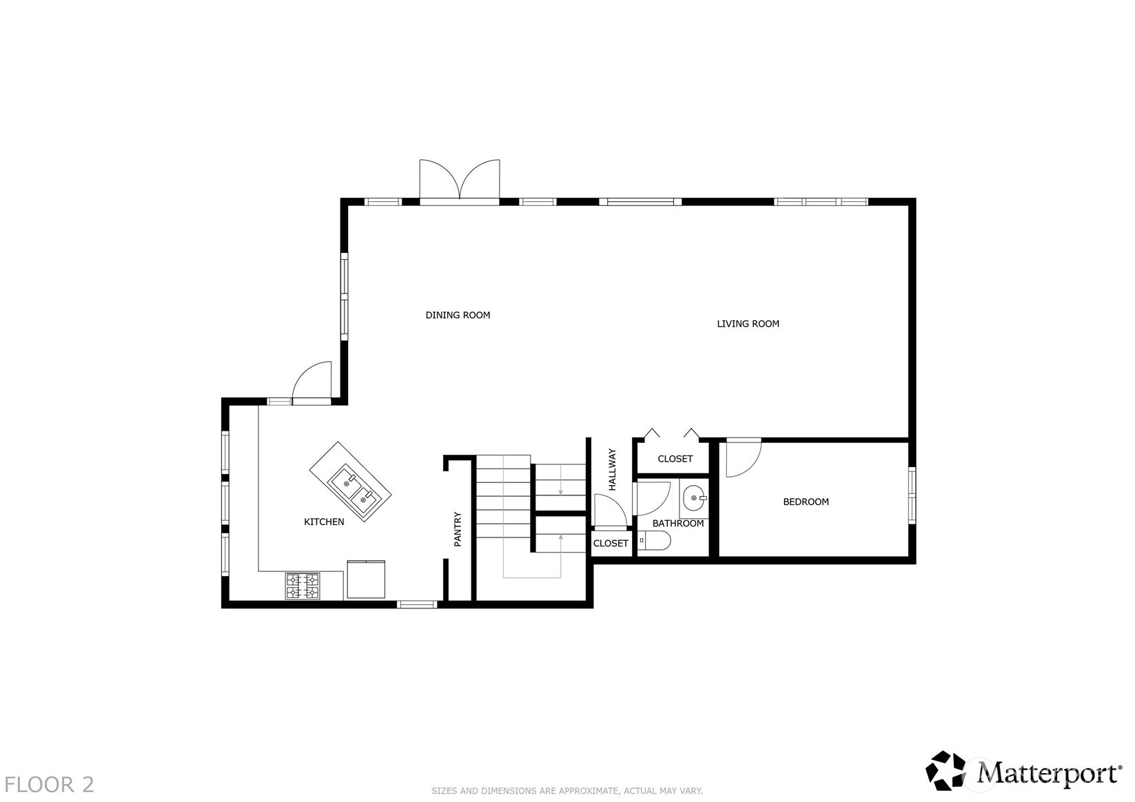 780 Malabar Drive Property Photo 37