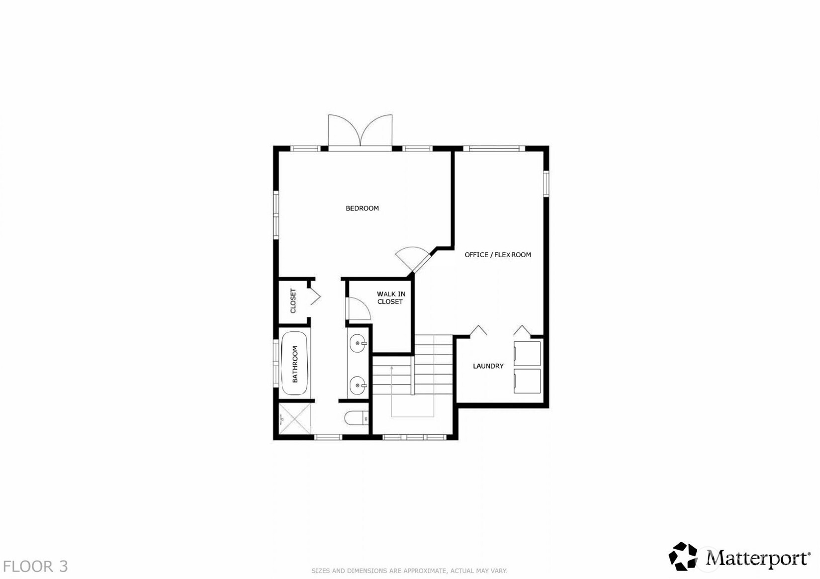 780 Malabar Drive Property Photo 38