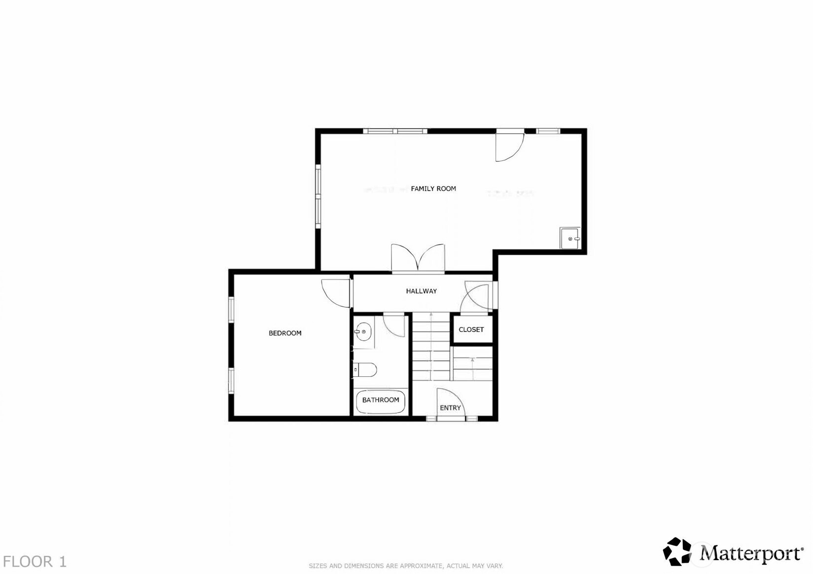 780 Malabar Drive Property Photo 39