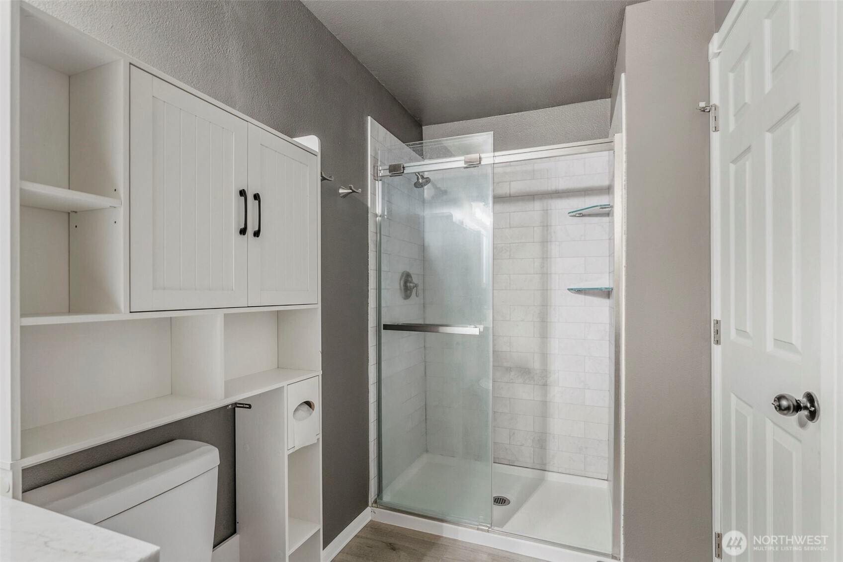 202 Waters Road Property Photo 36