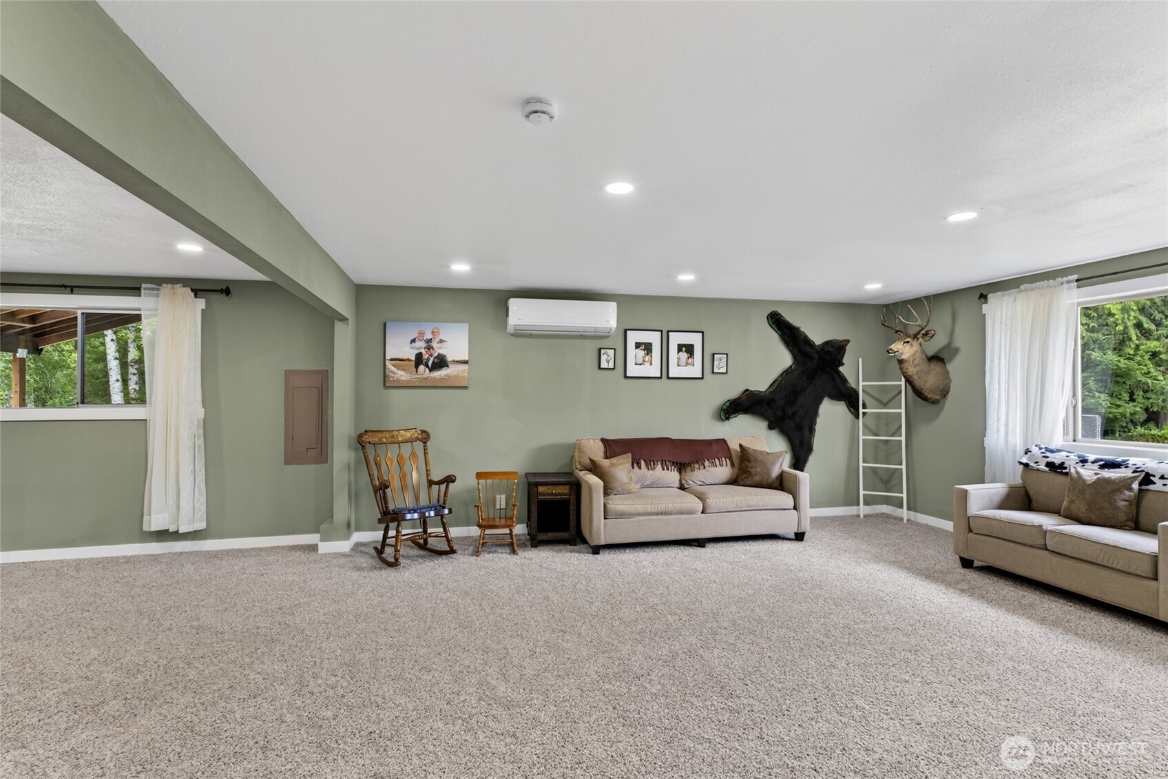 39 Neilton Lane Property Photo 13