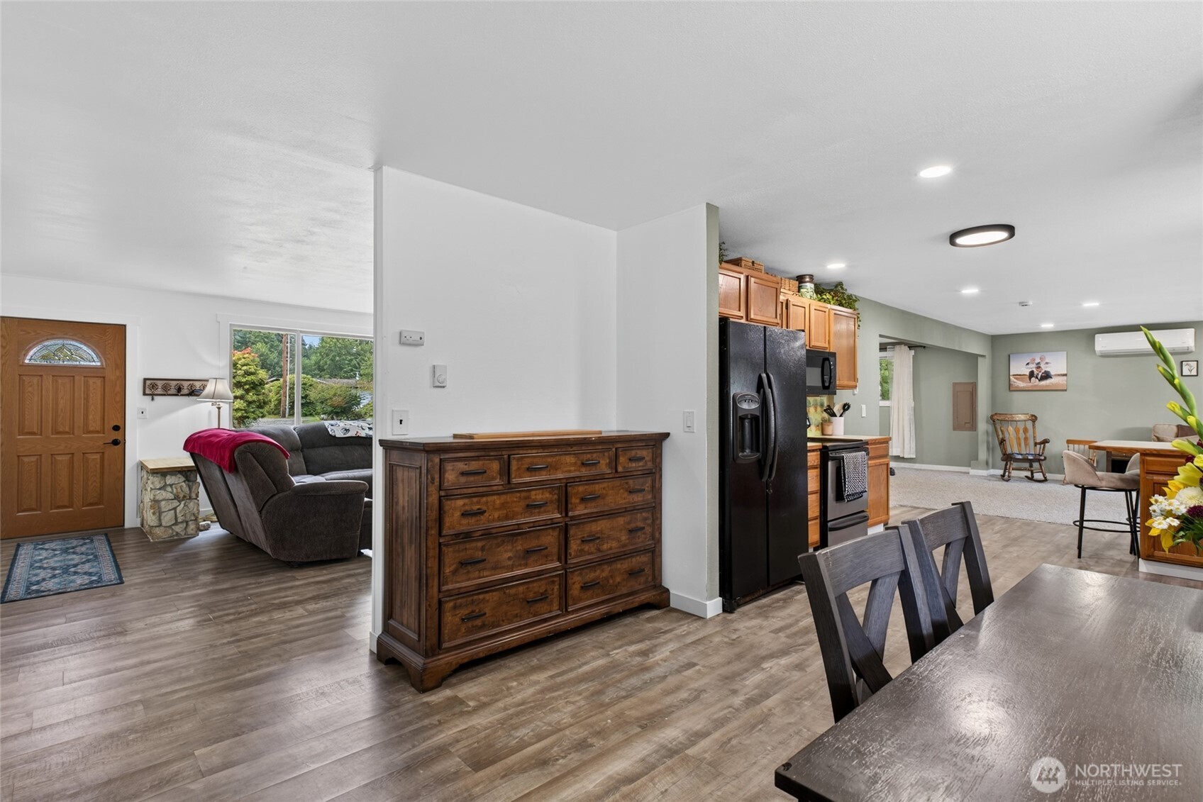 39 Neilton Lane Property Photo 19