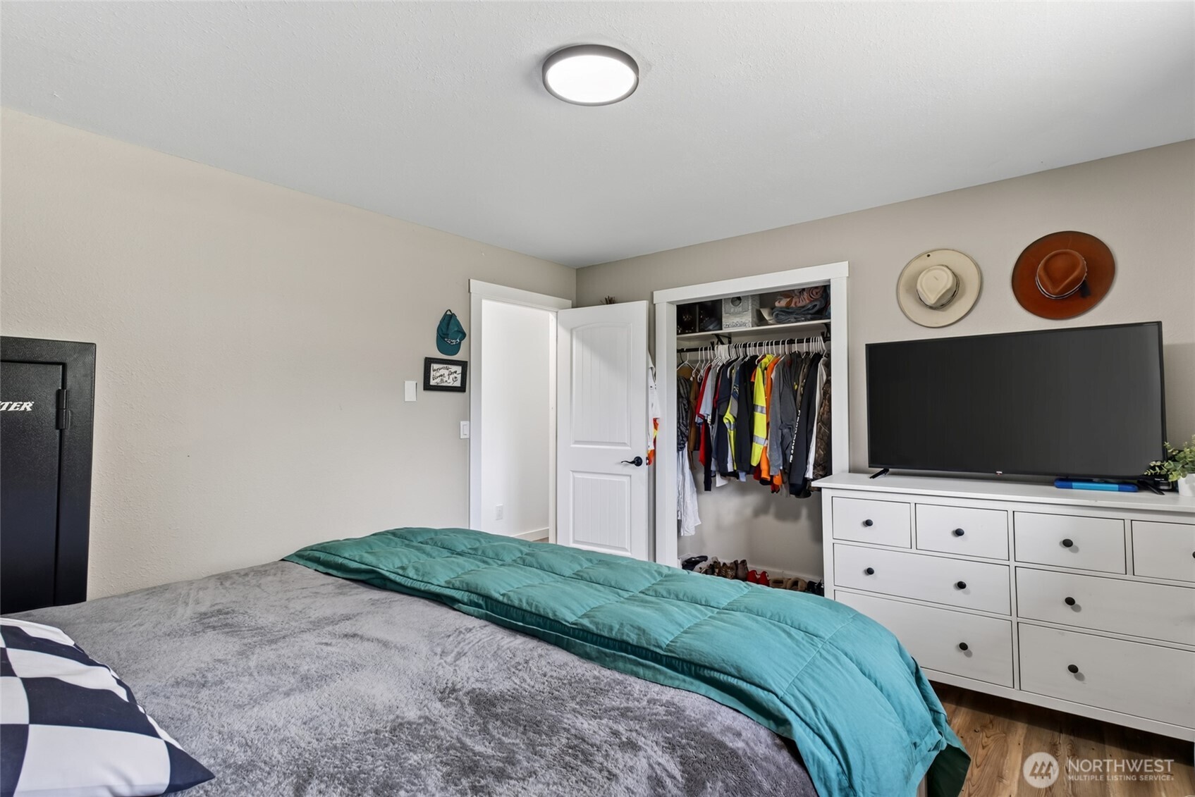 39 Neilton Lane Property Photo 22
