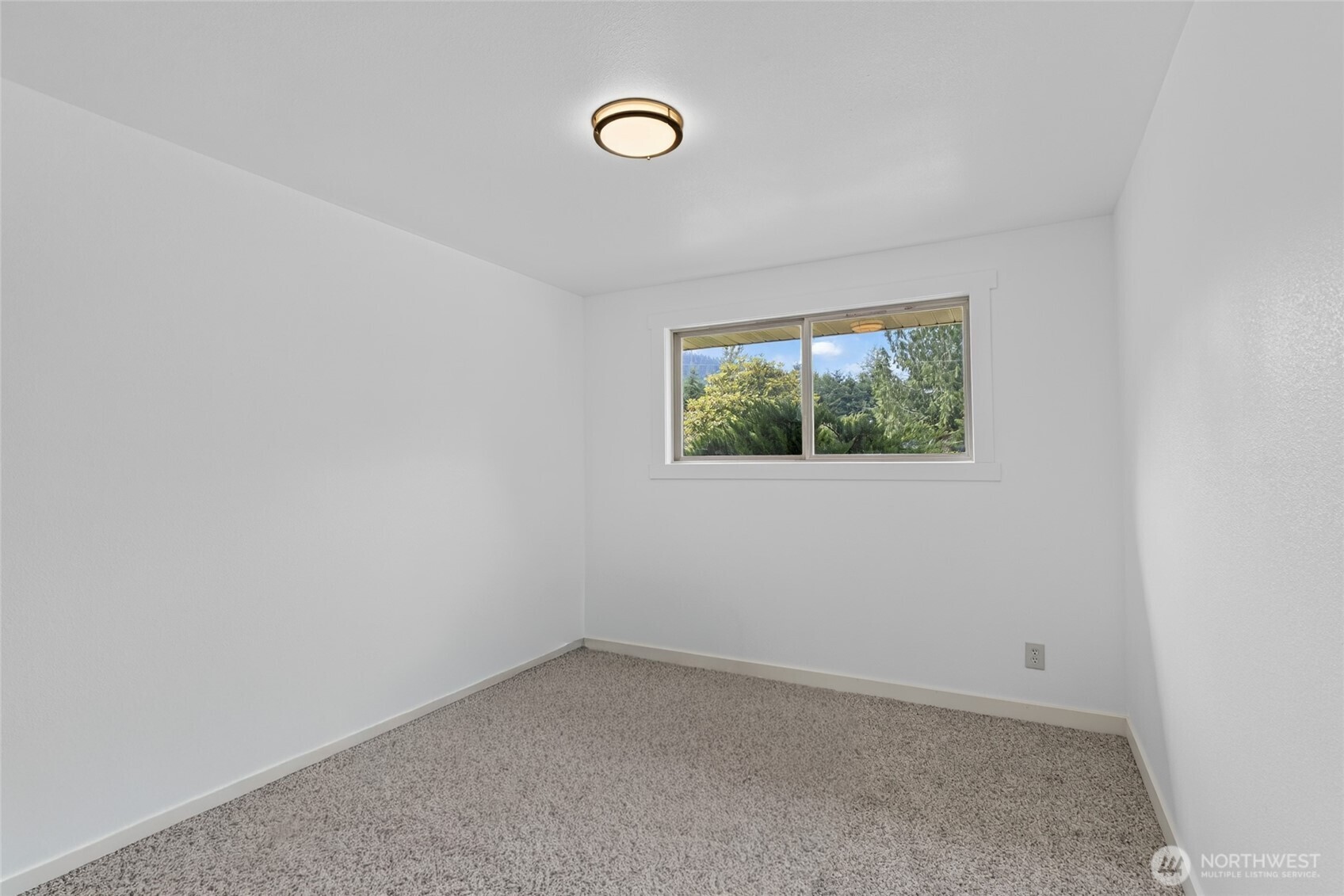 39 Neilton Lane Property Photo 25