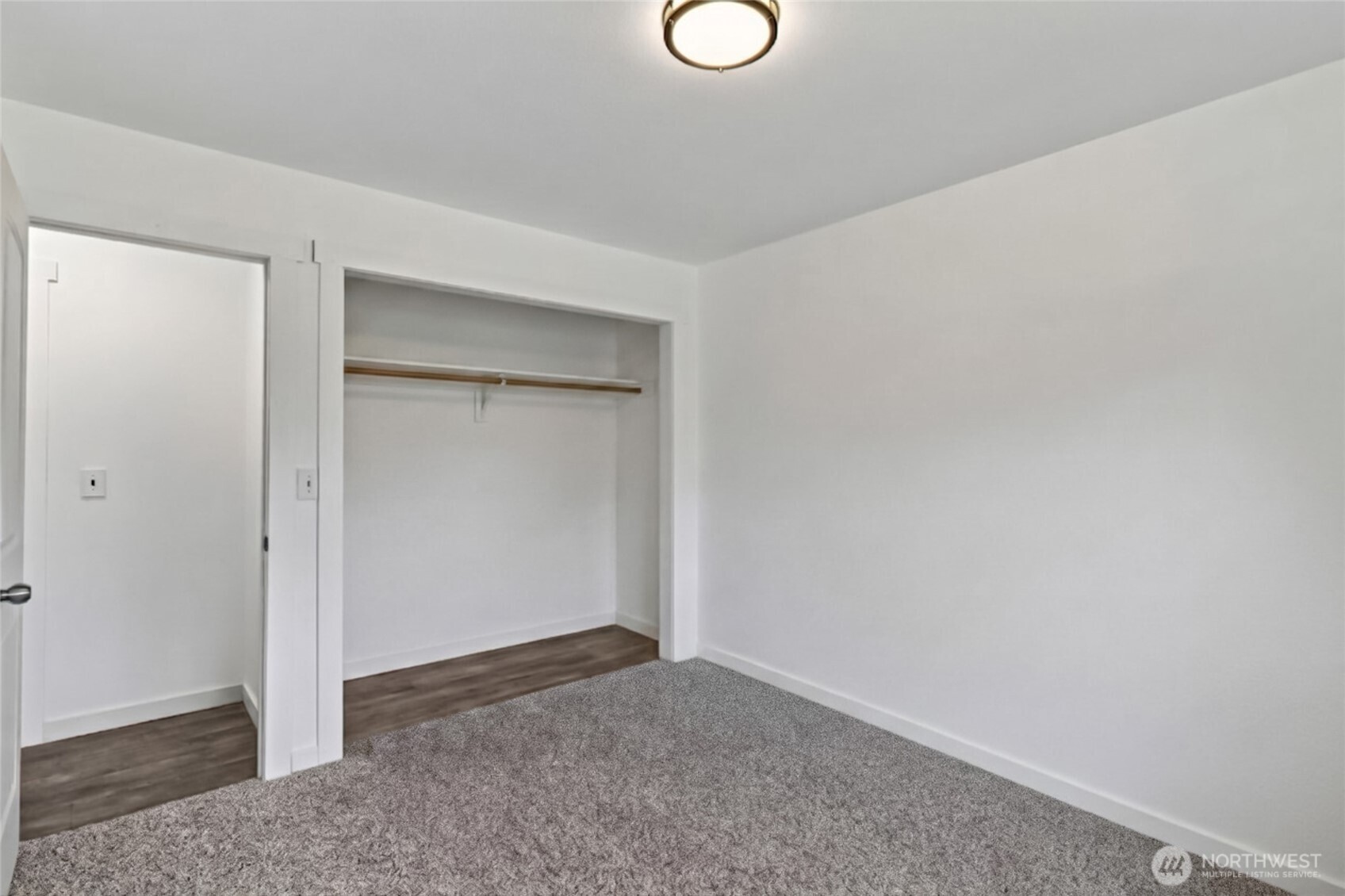 39 Neilton Lane Property Photo 26