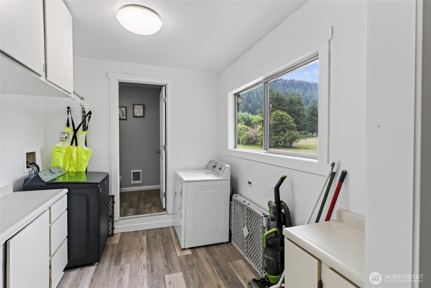 39 Neilton Lane Property Photo 29