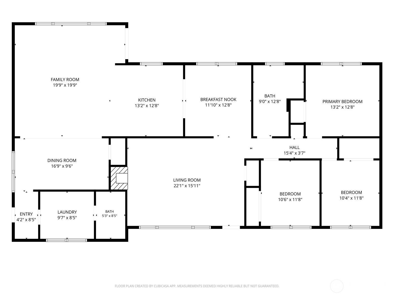 39 Neilton Lane Property Photo 37