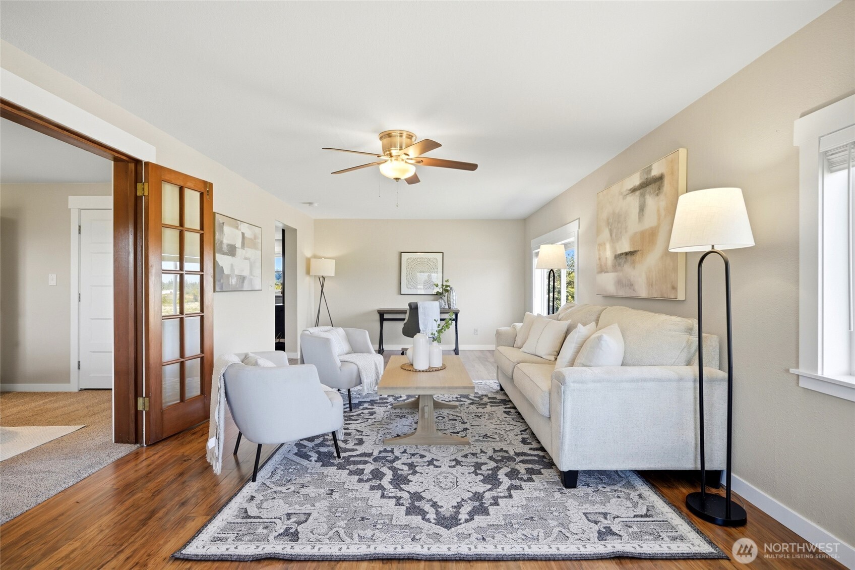 4519 38th Street Property Photo 15