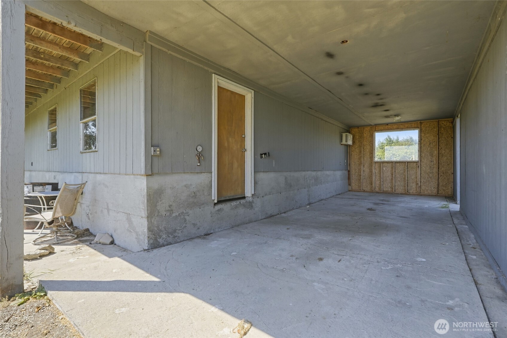 4519 38th Street Property Photo 37