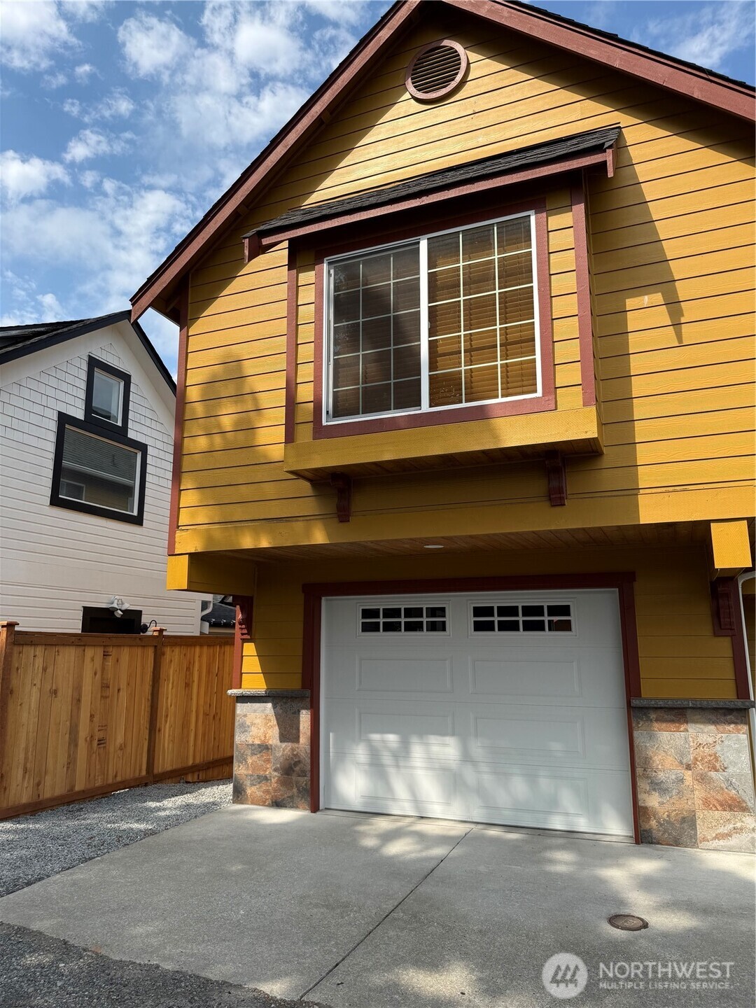 521 Avenue C Property Photo 1