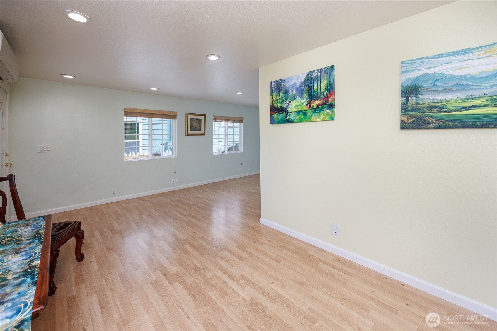 521 Avenue C Property Photo 7