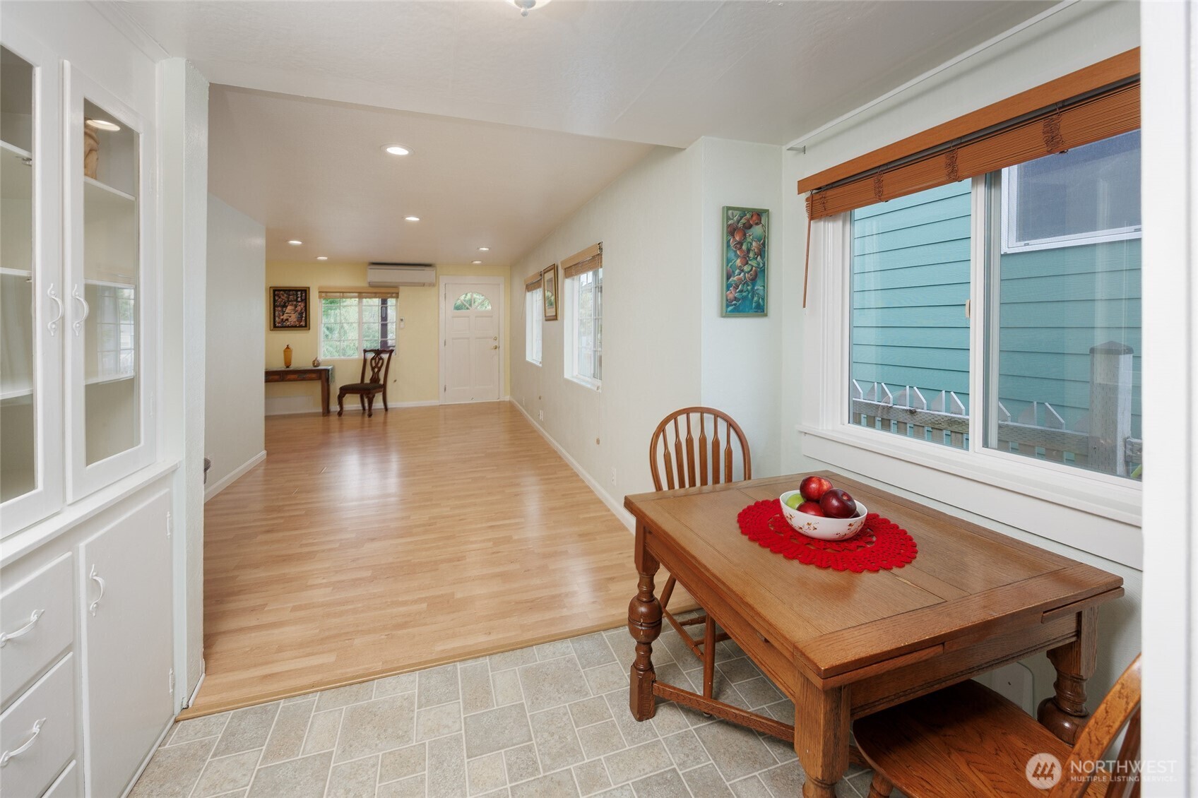 521 Avenue C Property Photo 10