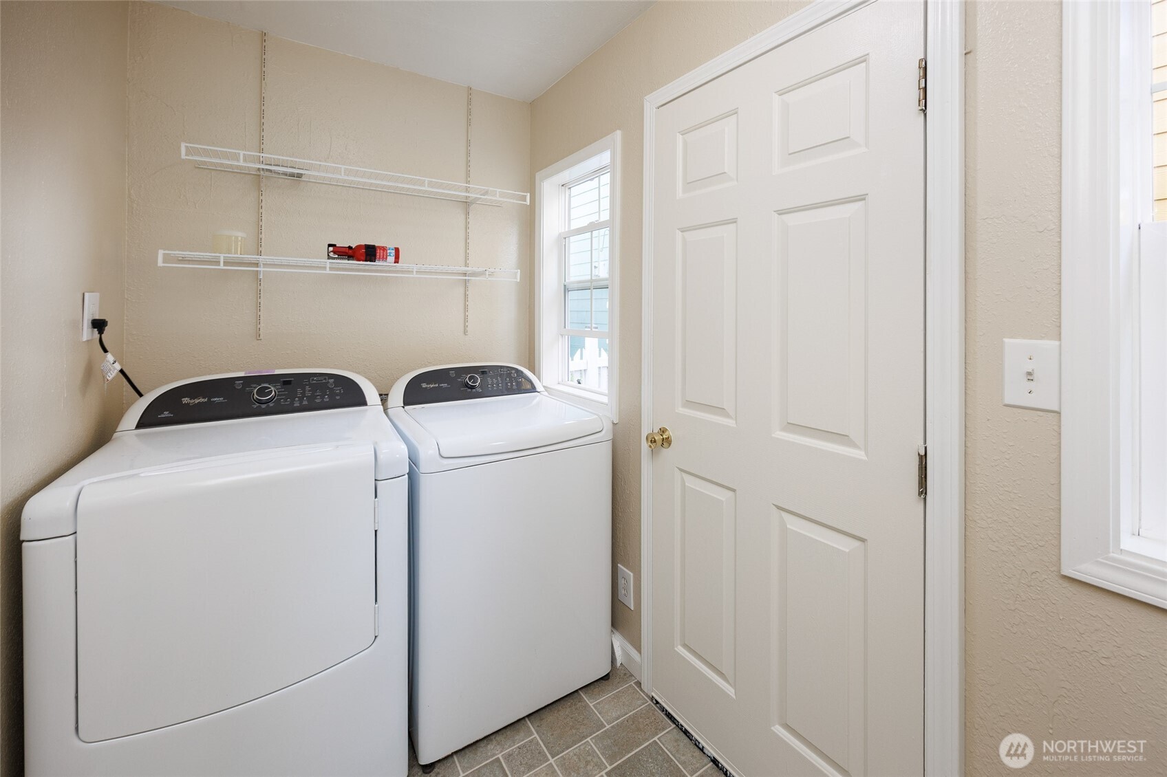 521 Avenue C Property Photo 14