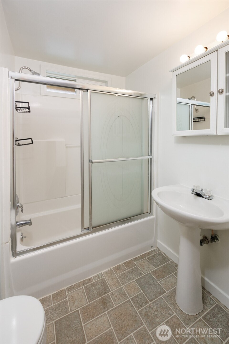 521 Avenue C Property Photo 17