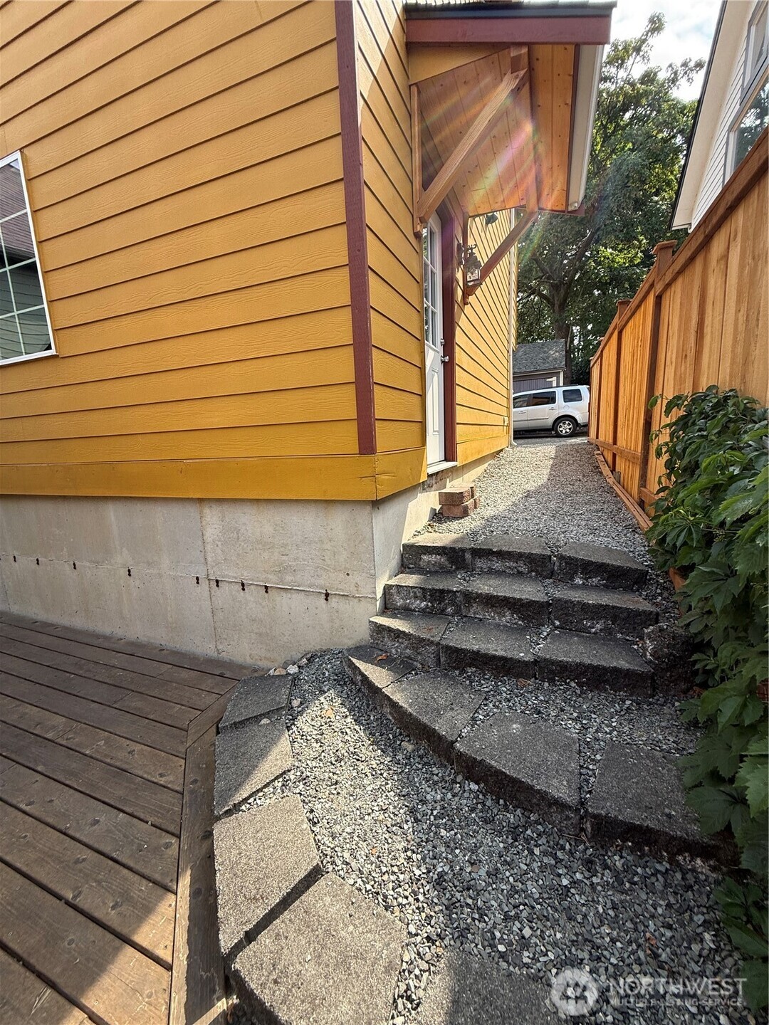 521 Avenue C Property Photo 21