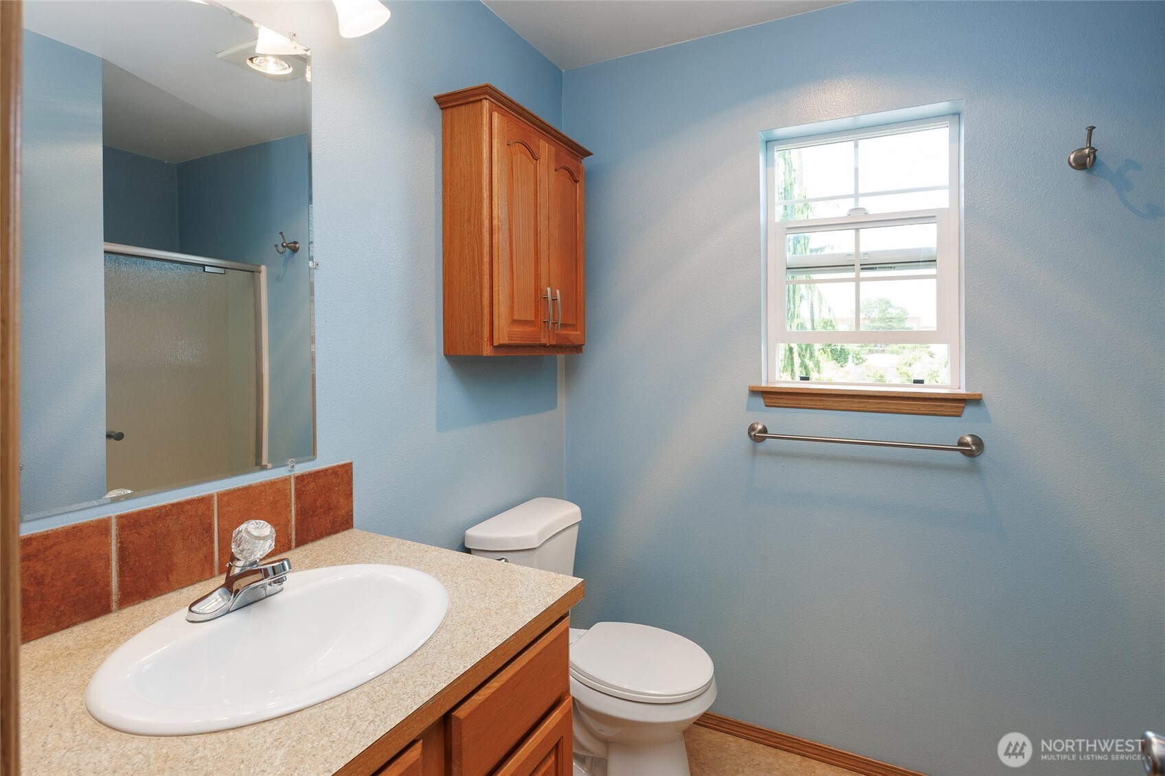 521 Avenue C Property Photo 26