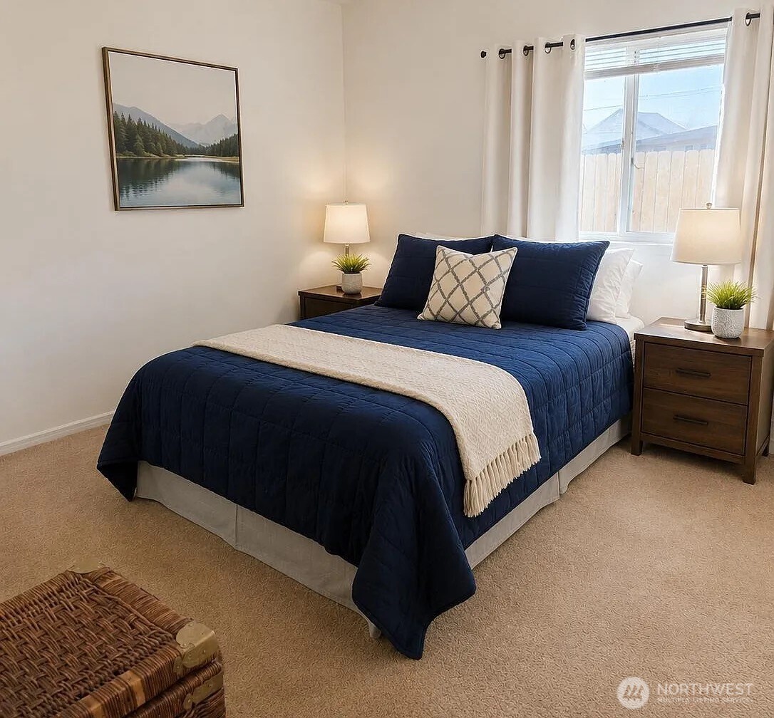 81 Morrow Street Property Photo 6