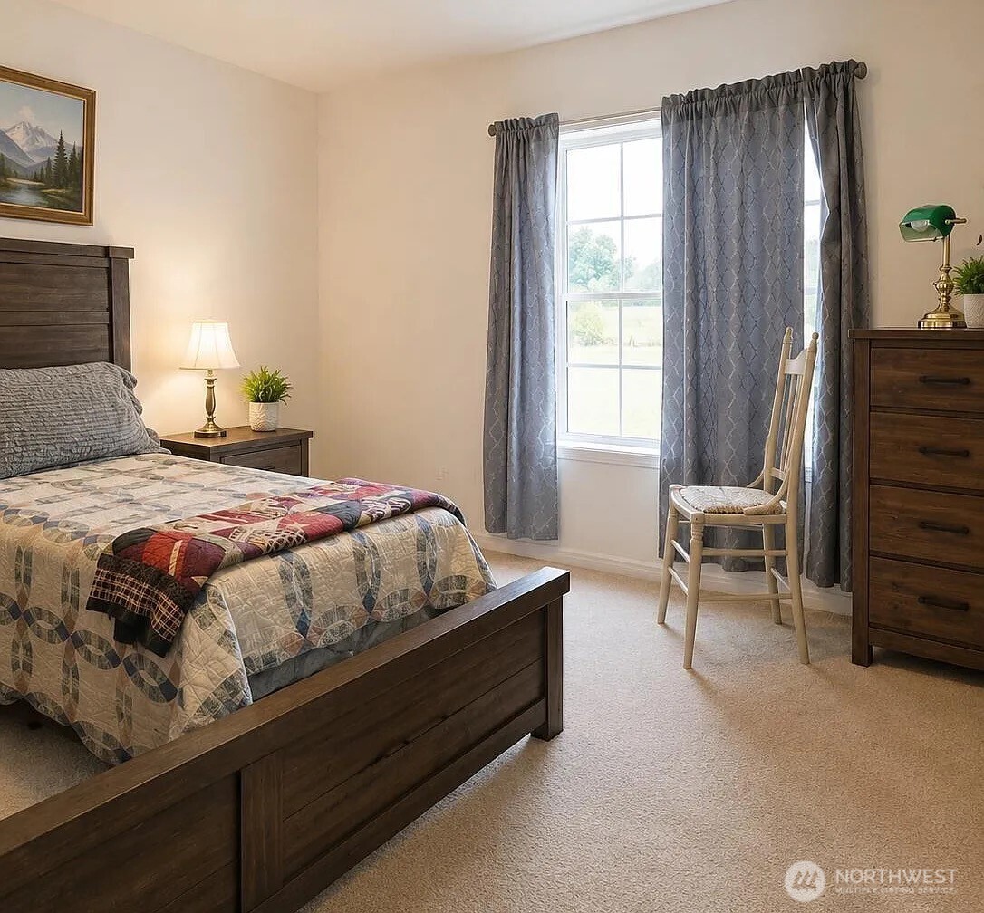 81 Morrow Street Property Photo 7