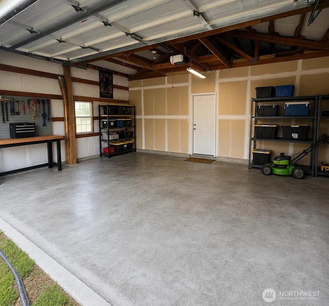 81 Morrow Street Property Photo 9