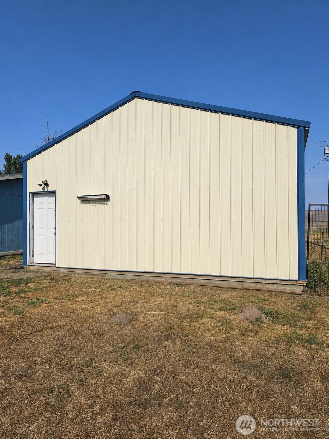 81 Morrow Street Property Photo 10