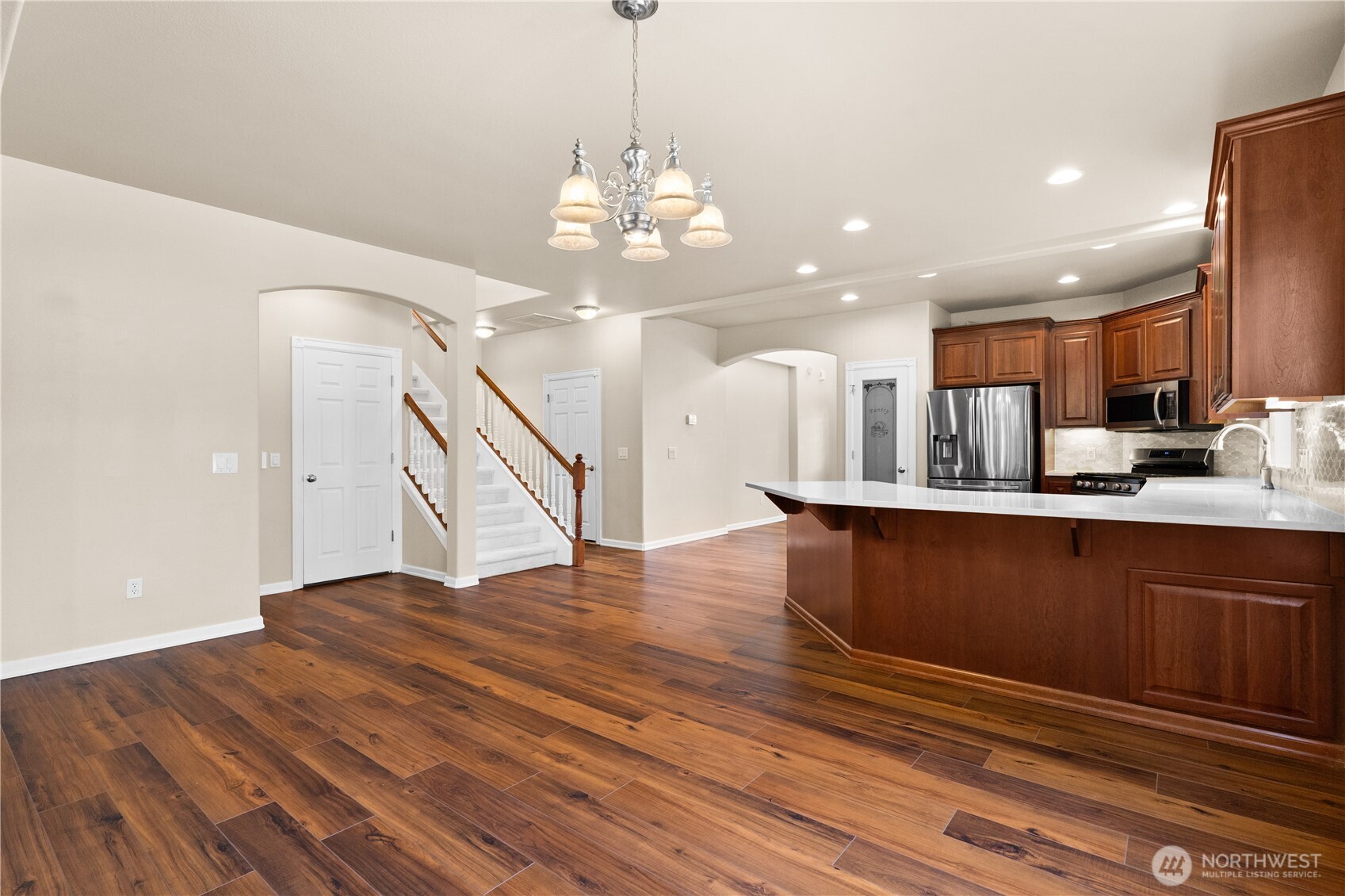 3722 Kinsale Lane Property Photo 4
