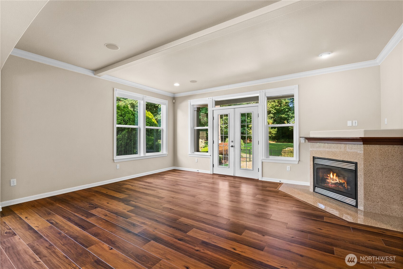 3722 Kinsale Lane Property Photo 6