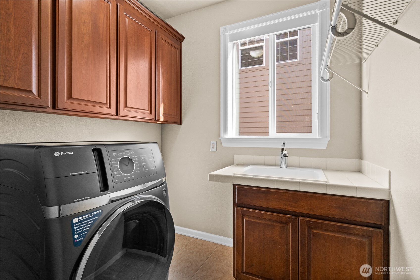 3722 Kinsale Lane Property Photo 7