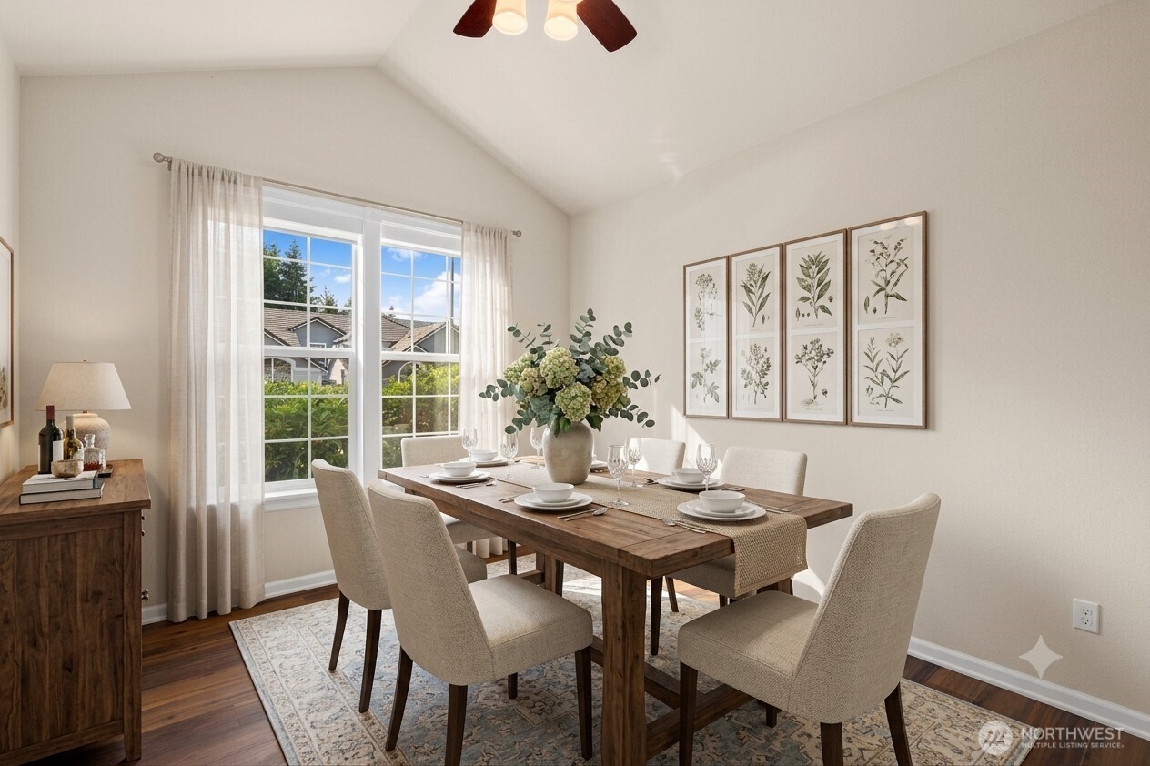 3722 Kinsale Lane Property Photo 8