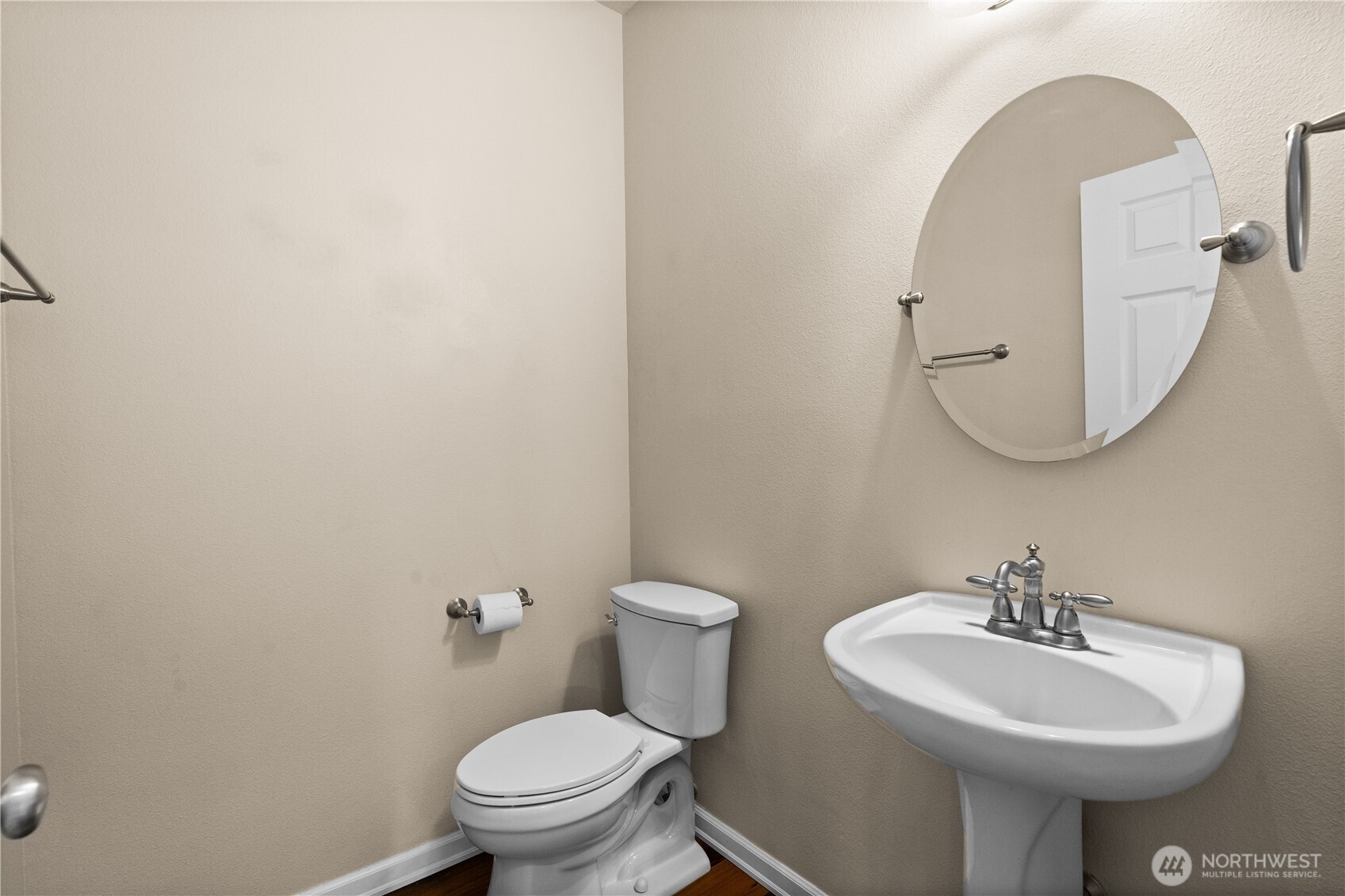 3722 Kinsale Lane Property Photo 9