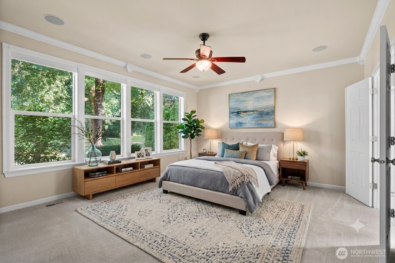 3722 Kinsale Lane Property Photo 10
