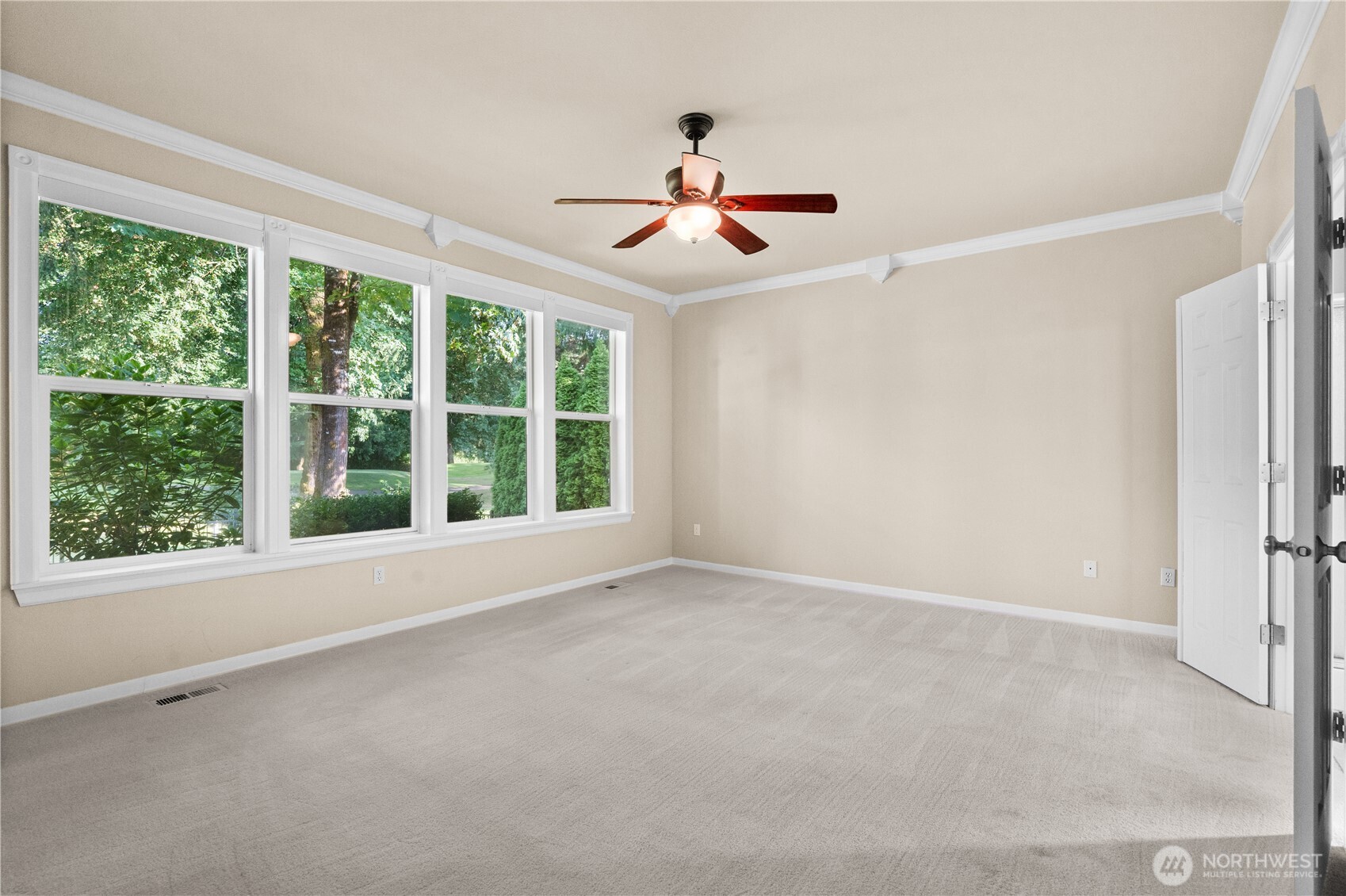 3722 Kinsale Lane Property Photo 10