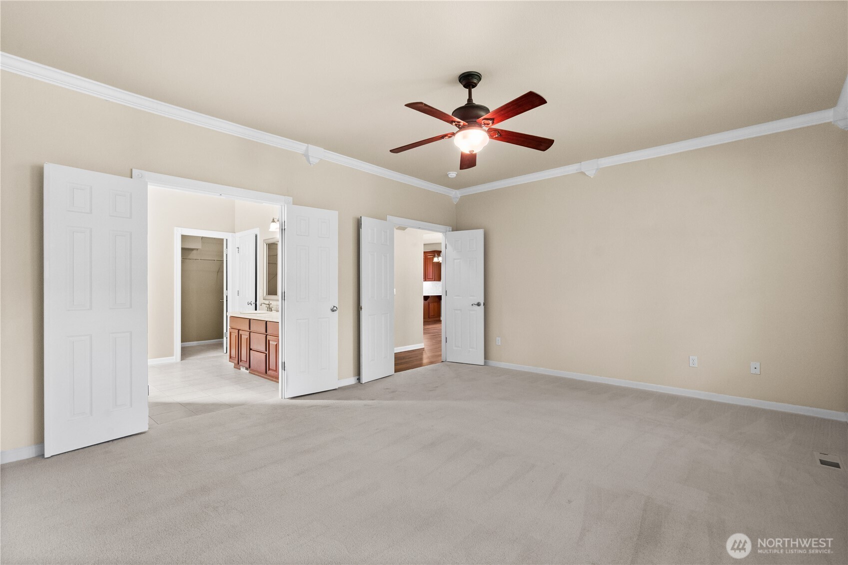 3722 Kinsale Lane Property Photo 11