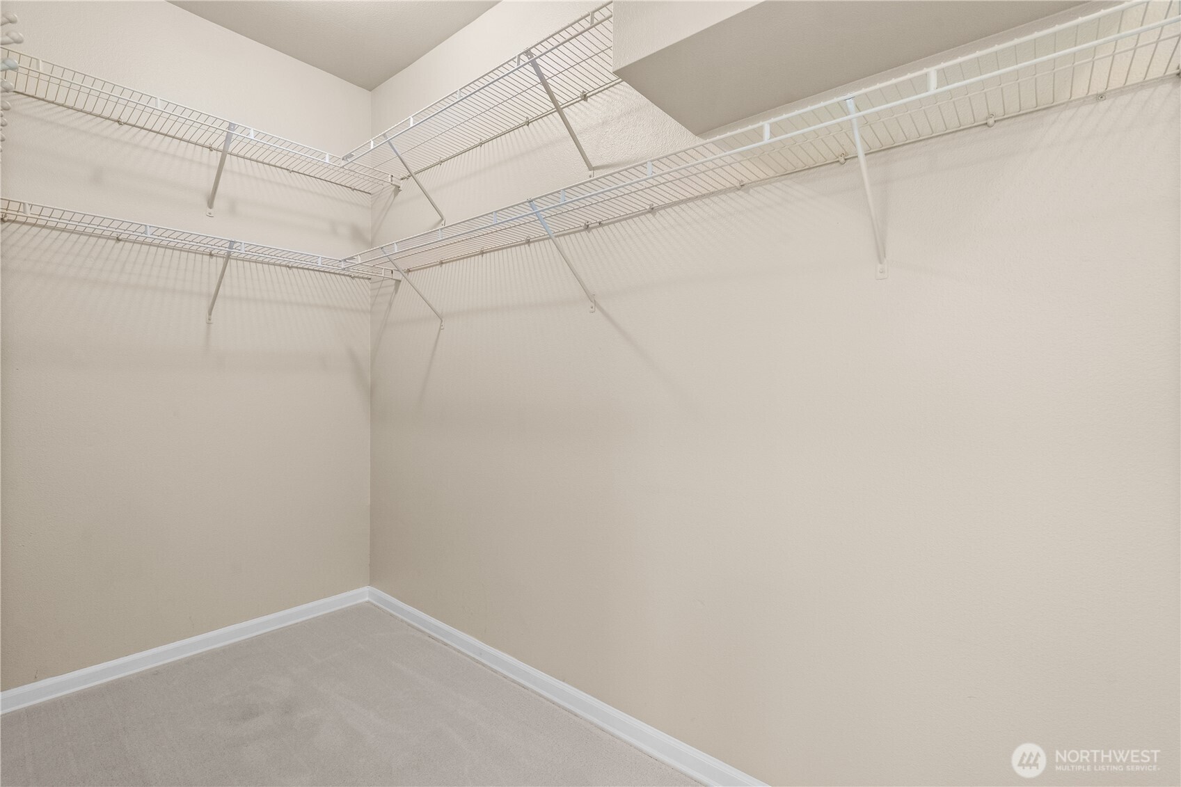 3722 Kinsale Lane Property Photo 13