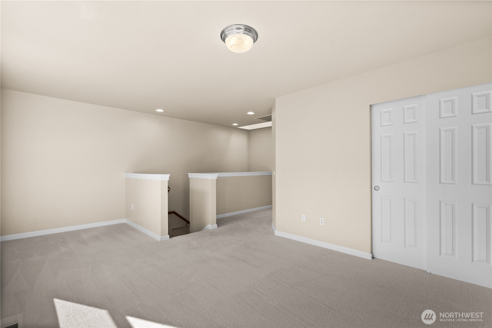 3722 Kinsale Lane Property Photo 14