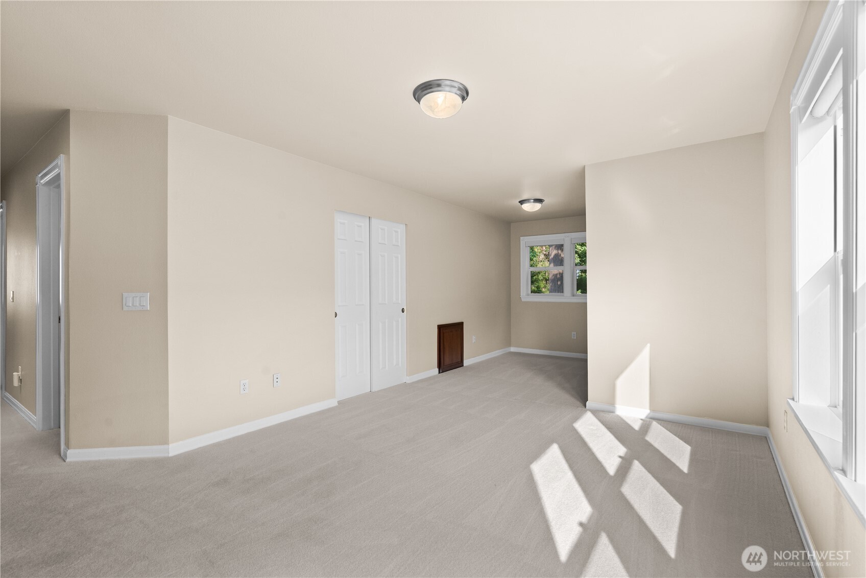 3722 Kinsale Lane Property Photo 15