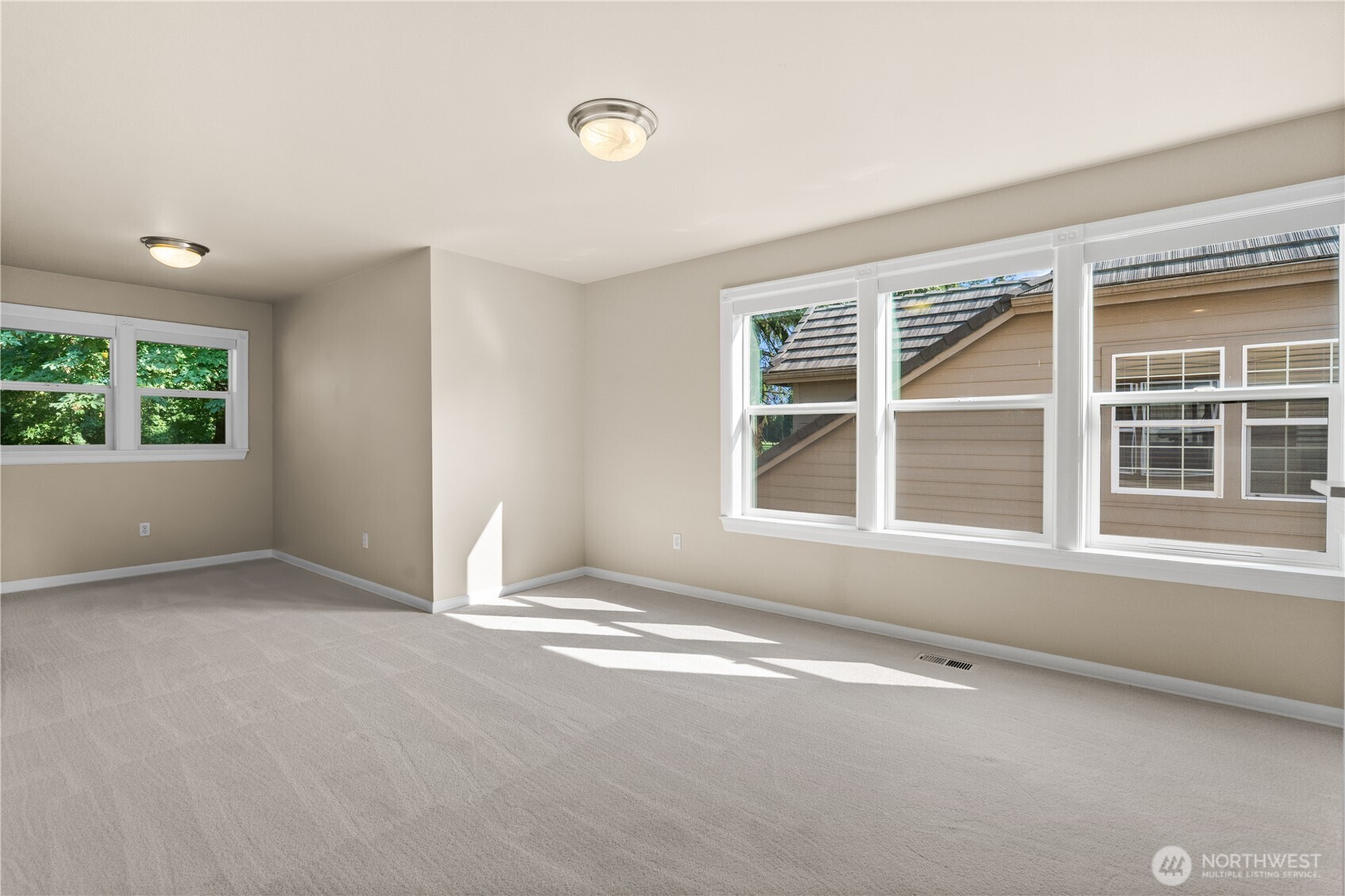 3722 Kinsale Lane Property Photo 17