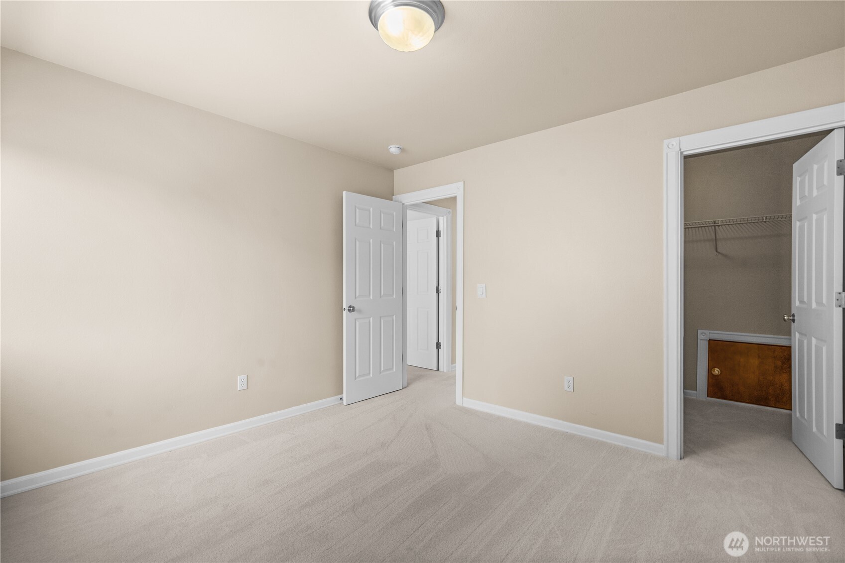 3722 Kinsale Lane Property Photo 18